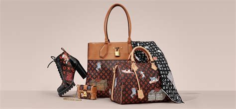 america louis vuitton|www.louisvuitton.com official site.